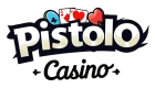 Logo pistolo-casino-hu.info